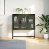 Product Thumbnail Image 3 of 14