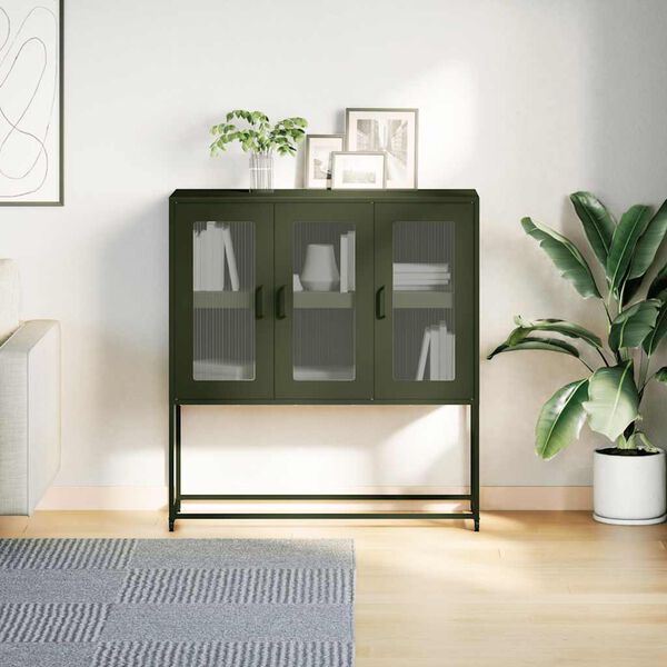 Showing Product Image 3 of 14