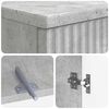 Product Thumbnail Image 6 of 8