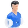 Product Thumbnail Image 16 of 16