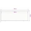 Product Thumbnail Image 6 of 6