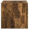 Product Thumbnail Image 7 of 14