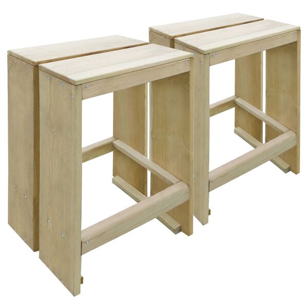 Showing Product Image 1 of 3
