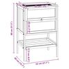 Product Thumbnail Image 9 of 10