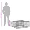 Product Thumbnail Image 10 of 10