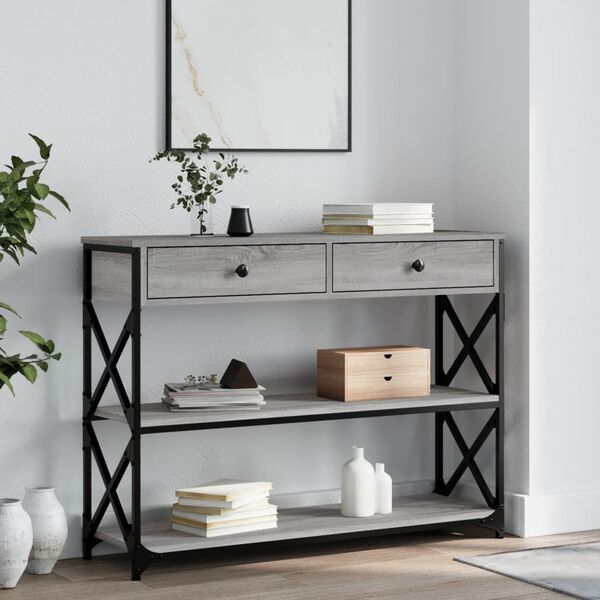 Showing Product Image 2 of 12