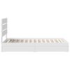 Product Thumbnail Image 9 of 14
