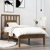 Product Thumbnail Image 2 of 6
