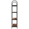 Product Thumbnail Image 6 of 13