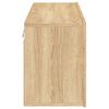 Product Thumbnail Image 7 of 13