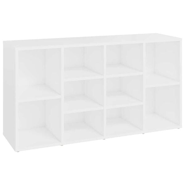 Showing Product Image 1 of 8