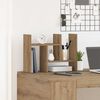 Product Thumbnail Image 4 of 12