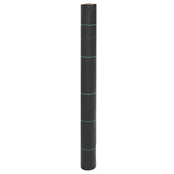 Showing Product Image 1 of 8