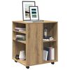 Product Thumbnail Image 4 of 10