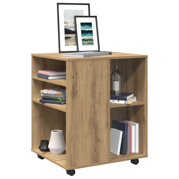 Showing Product Image 4 of 10