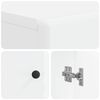 Product Thumbnail Image 7 of 9