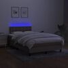 Product Thumbnail Image 4 of 16