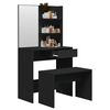 Product Thumbnail Image 4 of 11