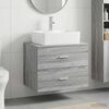 Product Thumbnail Image 2 of 12