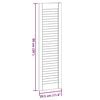 Product Thumbnail Image 10 of 10