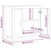 Product Thumbnail Image 12 of 13