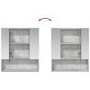 Product Thumbnail Image 10 of 12