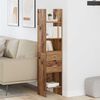 Product Thumbnail Image 4 of 13