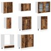Product Thumbnail Image 7 of 21