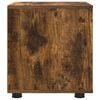 Product Thumbnail Image 9 of 15