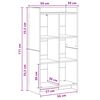 Product Thumbnail Image 7 of 7
