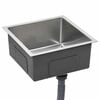 Product Thumbnail Image 4 of 9