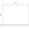 Product Thumbnail Image 6 of 6