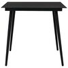 Product Thumbnail Image 11 of 14