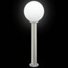 Product Thumbnail Image 9 of 10