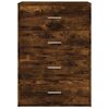 Product Thumbnail Image 5 of 11
