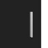 Product Thumbnail Image 9 of 16