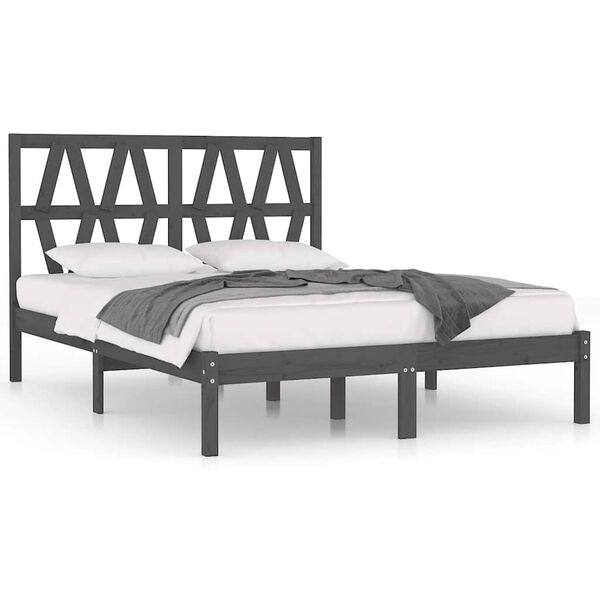 Showing Product Image 1 of 6