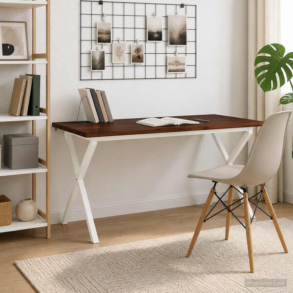 Showing Product Image 3 of 12