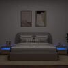 Product Thumbnail Image 4 of 13