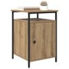 Product Thumbnail Image 3 of 19
