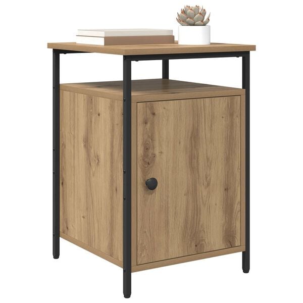 Showing Product Image 3 of 19