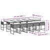 Product Thumbnail Image 9 of 10