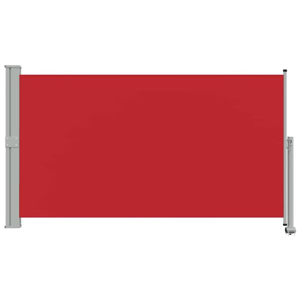 Showing Product Image 4 of 13