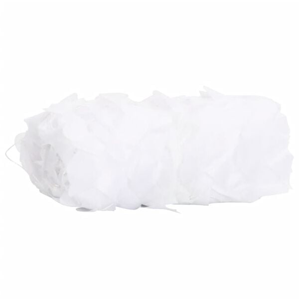 Showing Product Image 2 of 7