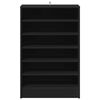 Product Thumbnail Image 5 of 13