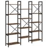 Product Thumbnail Image 7 of 12