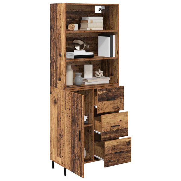 Showing Product Image 3 of 16