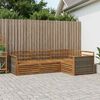 Product Thumbnail Image 2 of 7