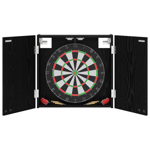 Showing Product Image 3 of 9
