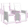 Product Thumbnail Image 11 of 11